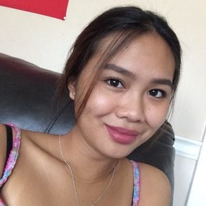 Meet your Posher, Marie